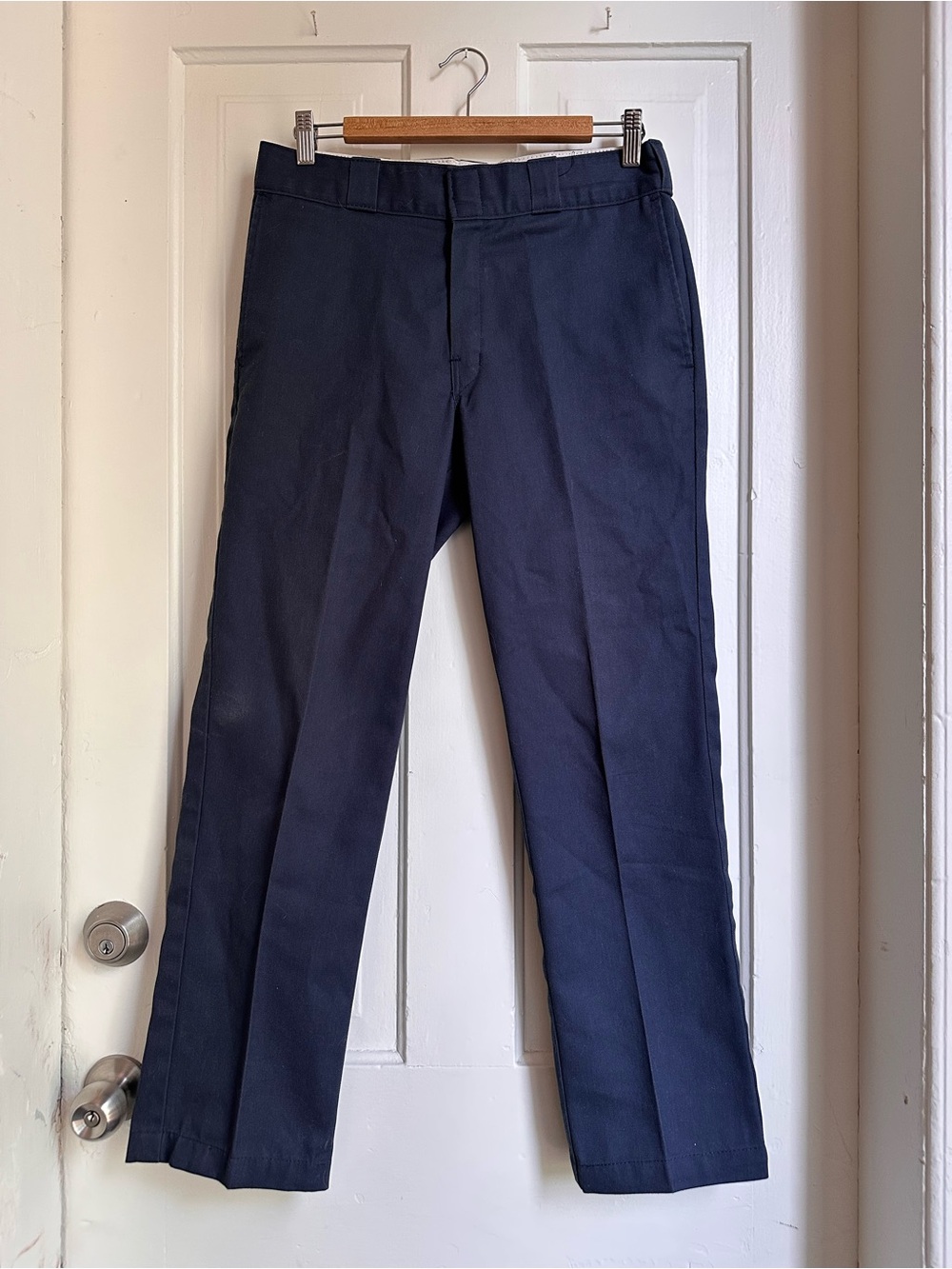 Dickies pants